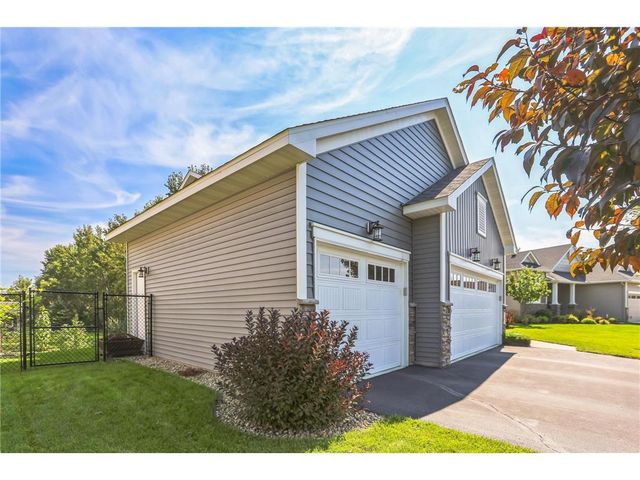 6509 Tessman Lane, Brooklyn Park, MN 55445