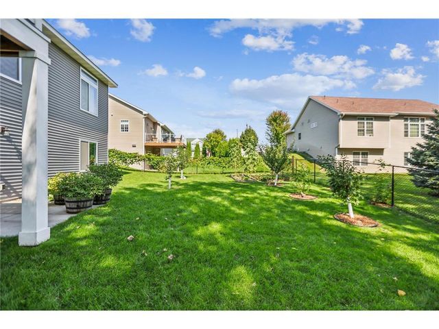 6509 Tessman Lane, Brooklyn Park, MN 55445