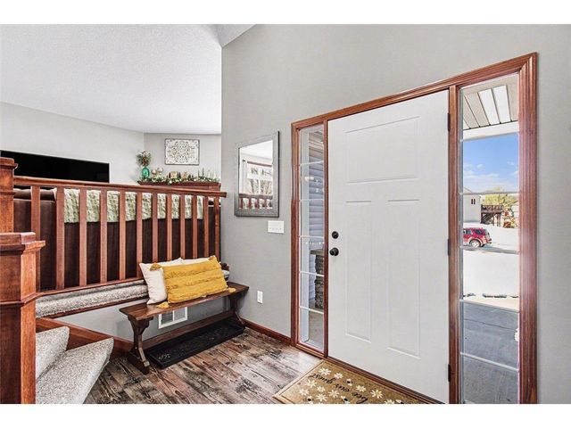 6509 Tessman Lane, Brooklyn Park, MN 55445