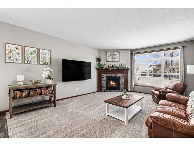 6509 Tessman Lane, Brooklyn Park, MN 55445