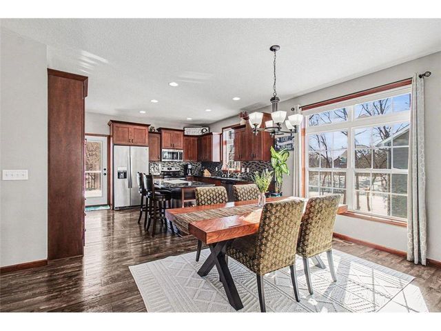 6509 Tessman Lane, Brooklyn Park, MN 55445