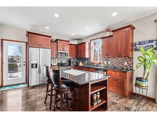 6509 Tessman Lane, Brooklyn Park, MN 55445