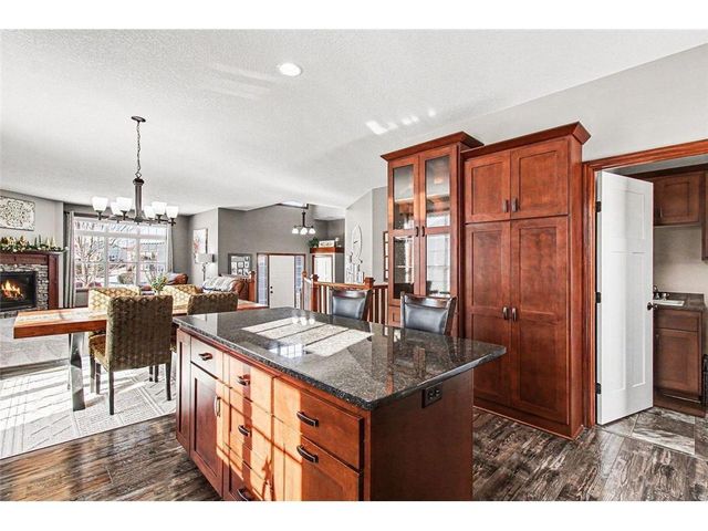 6509 Tessman Lane, Brooklyn Park, MN 55445