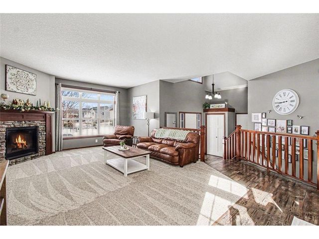 6509 Tessman Lane, Brooklyn Park, MN 55445