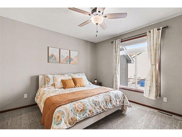 6509 Tessman Lane, Brooklyn Park, MN 55445