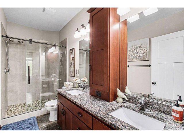 6509 Tessman Lane, Brooklyn Park, MN 55445