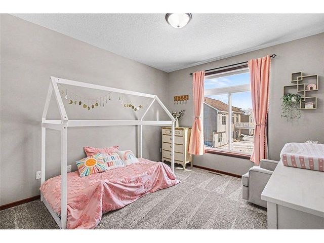 6509 Tessman Lane, Brooklyn Park, MN 55445