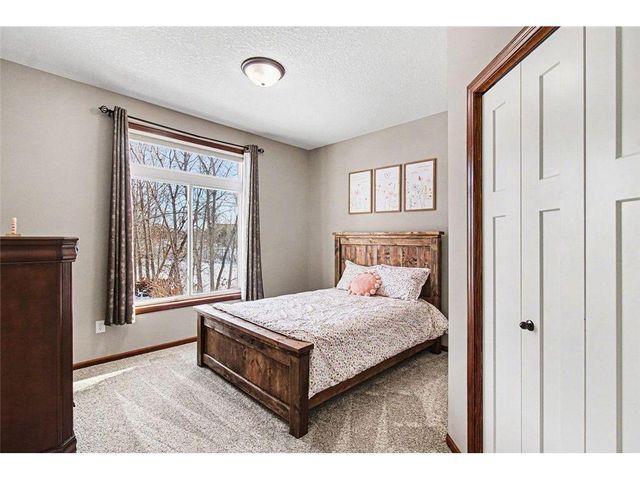 6509 Tessman Lane, Brooklyn Park, MN 55445