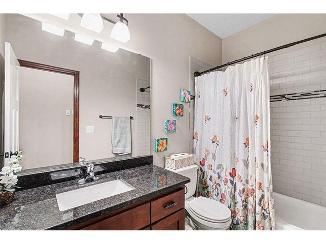 6509 Tessman Lane, Brooklyn Park, MN 55445