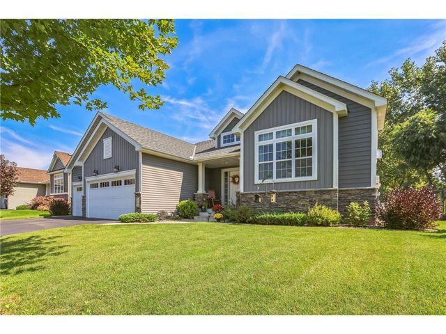 6509 Tessman Lane, Brooklyn Park, MN 55445
