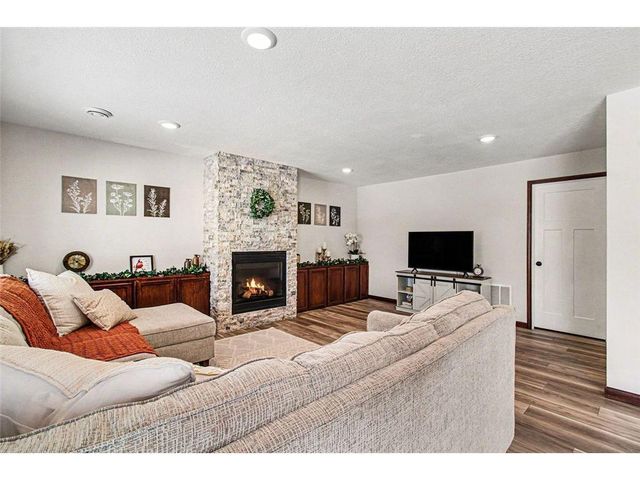 6509 Tessman Lane, Brooklyn Park, MN 55445