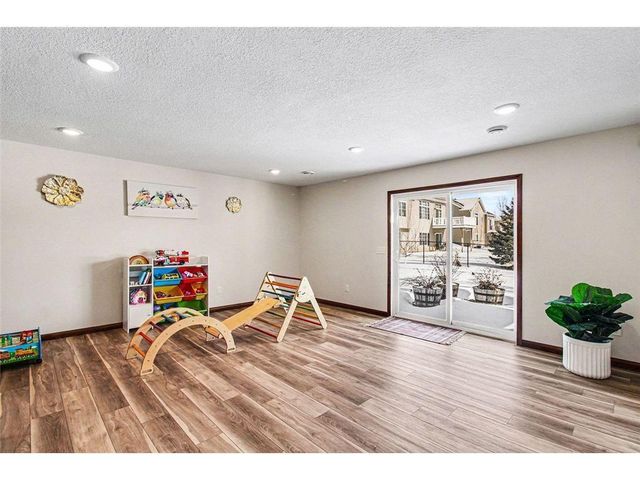 6509 Tessman Lane, Brooklyn Park, MN 55445