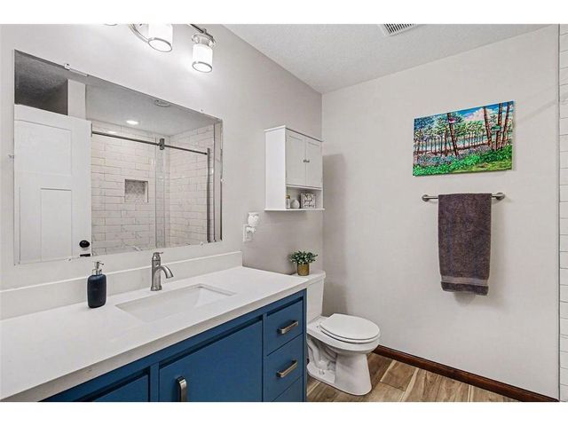 6509 Tessman Lane, Brooklyn Park, MN 55445