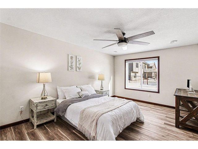 6509 Tessman Lane, Brooklyn Park, MN 55445