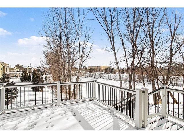 6509 Tessman Lane, Brooklyn Park, MN 55445