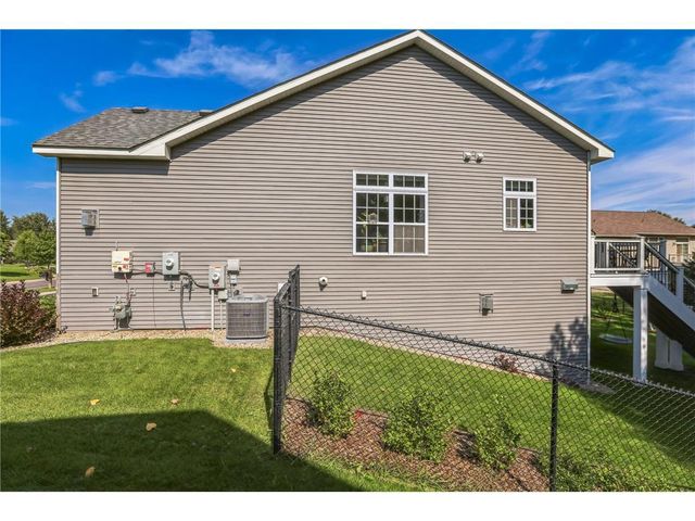 6509 Tessman Lane, Brooklyn Park, MN 55445