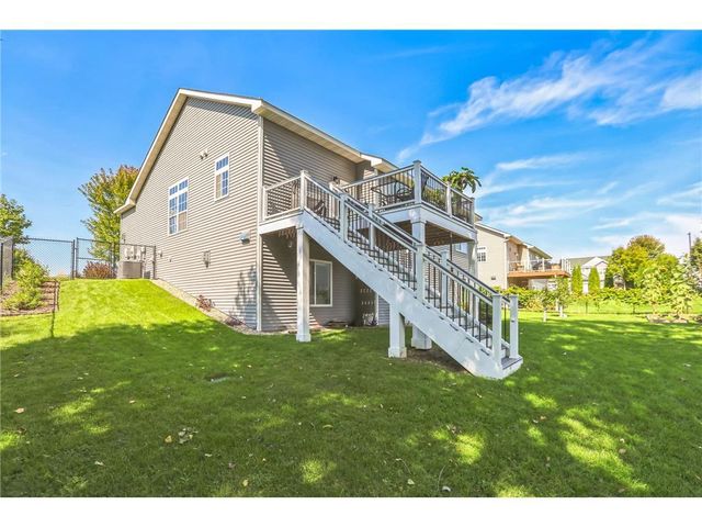 6509 Tessman Lane, Brooklyn Park, MN 55445