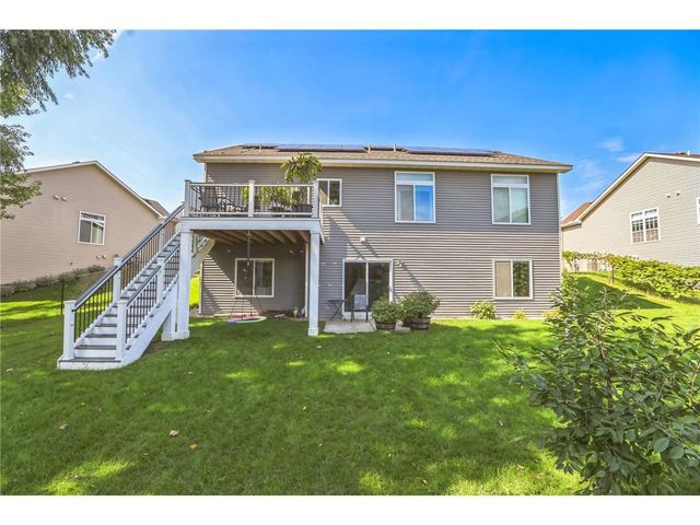 6509 Tessman Lane, Brooklyn Park, MN 55445