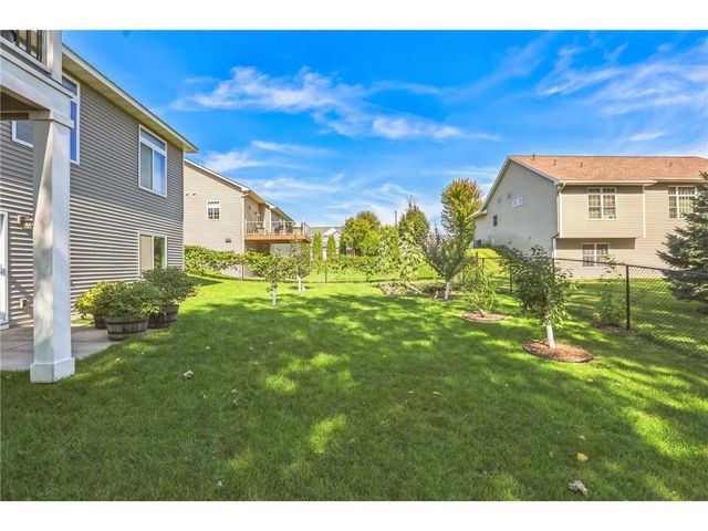 6509 Tessman Lane, Brooklyn Park, MN 55445