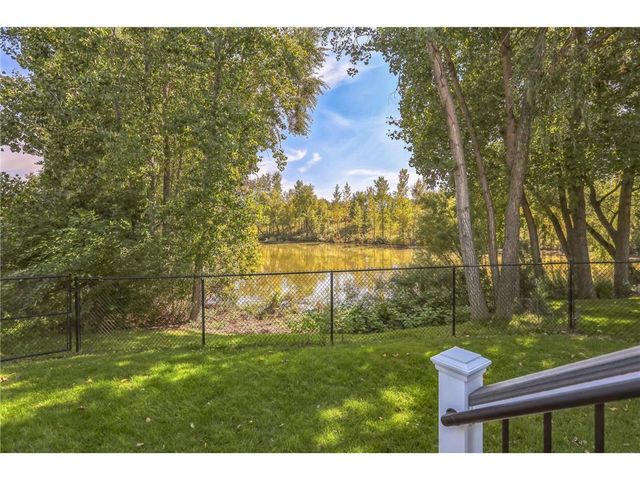 6509 Tessman Lane, Brooklyn Park, MN 55445