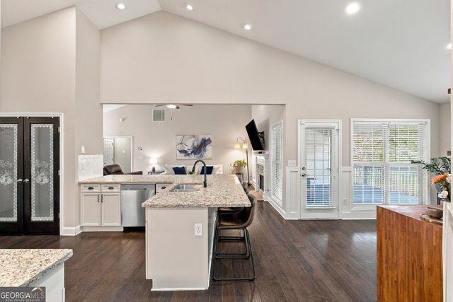 2449 Snowshoe Bend, Bethlehem, GA 30620