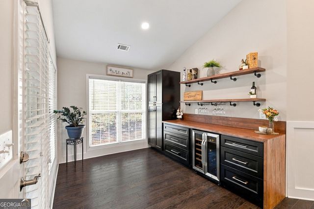 2449 Snowshoe Bend, Bethlehem, GA 30620