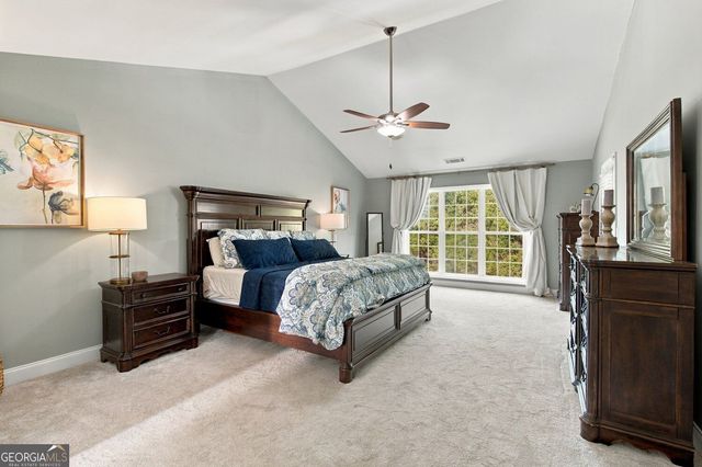 2449 Snowshoe Bend, Bethlehem, GA 30620