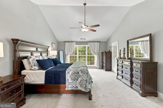 2449 Snowshoe Bend, Bethlehem, GA 30620