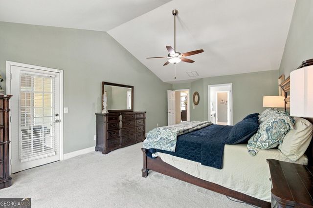 2449 Snowshoe Bend, Bethlehem, GA 30620