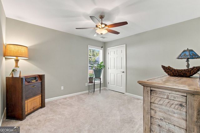 2449 Snowshoe Bend, Bethlehem, GA 30620
