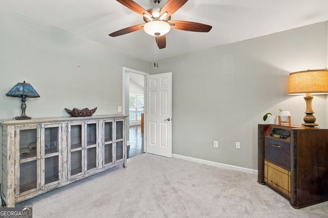 2449 Snowshoe Bend, Bethlehem, GA 30620