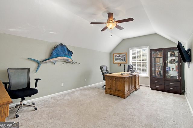 2449 Snowshoe Bend, Bethlehem, GA 30620