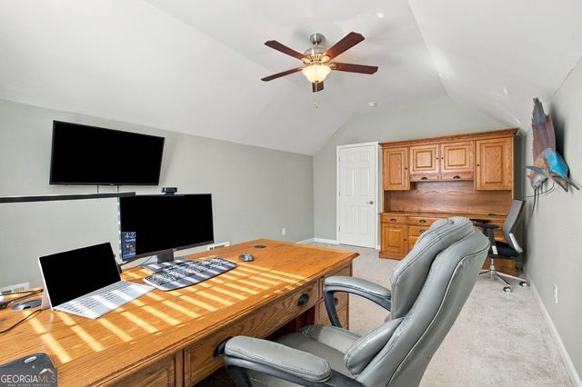 2449 Snowshoe Bend, Bethlehem, GA 30620