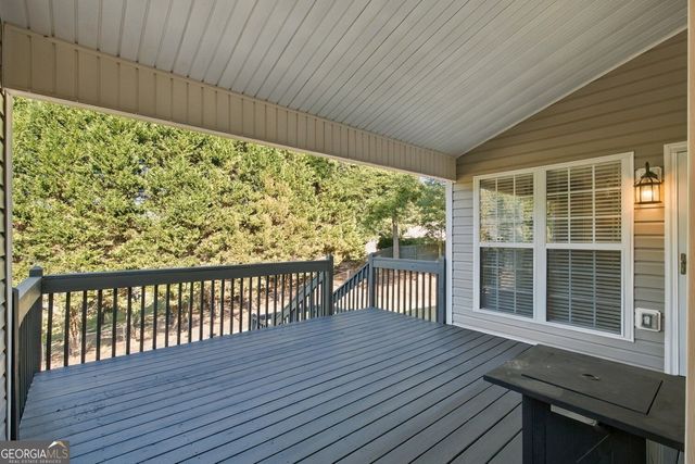 2449 Snowshoe Bend, Bethlehem, GA 30620