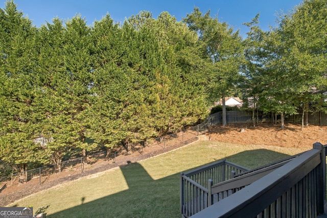 2449 Snowshoe Bend, Bethlehem, GA 30620