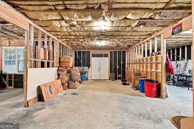 2449 Snowshoe Bend, Bethlehem, GA 30620