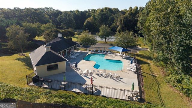 2449 Snowshoe Bend, Bethlehem, GA 30620