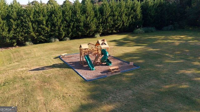 2449 Snowshoe Bend, Bethlehem, GA 30620