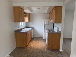16703 Lynn Lane D, Huntington Beach, CA 92649