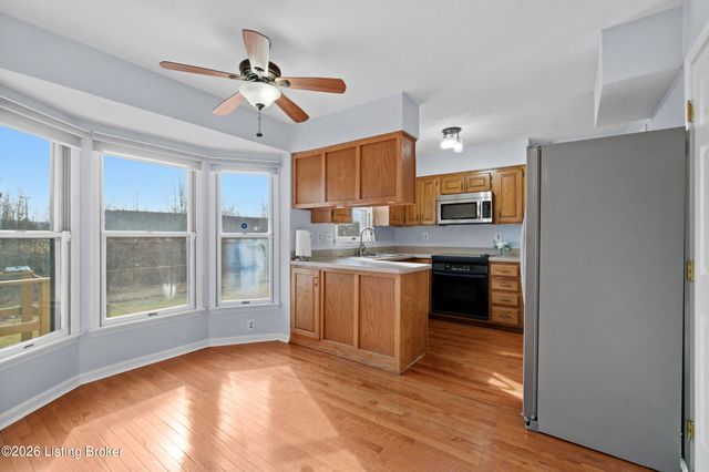 7409 Independence Cove, Louisville, KY 40214