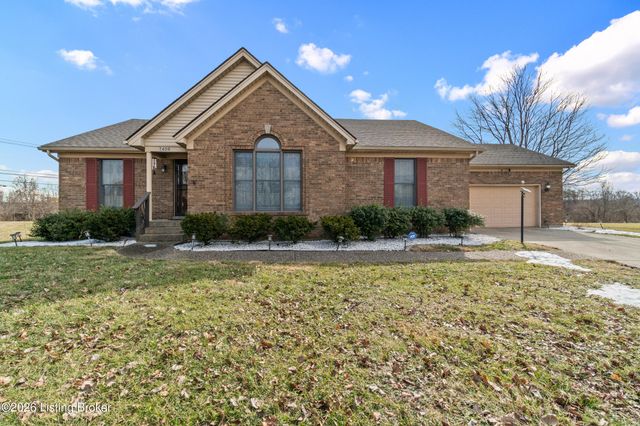 7409 Independence Cove, Louisville, KY 40214