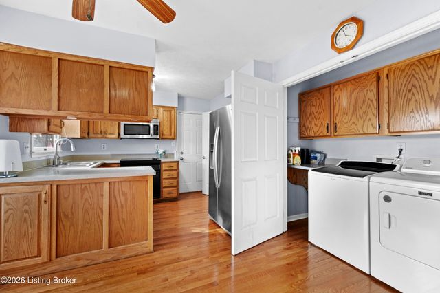 7409 Independence Cove, Louisville, KY 40214