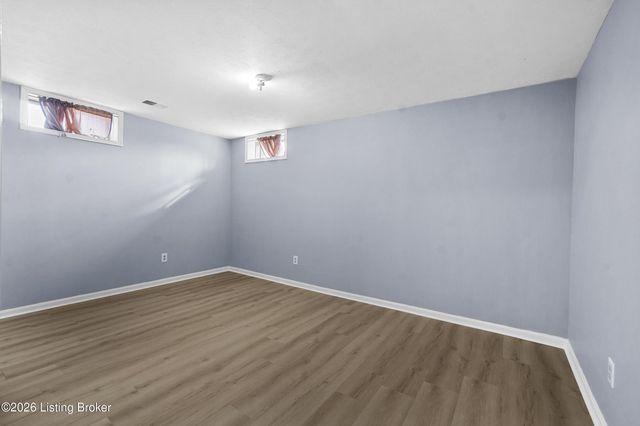 7409 Independence Cove, Louisville, KY 40214