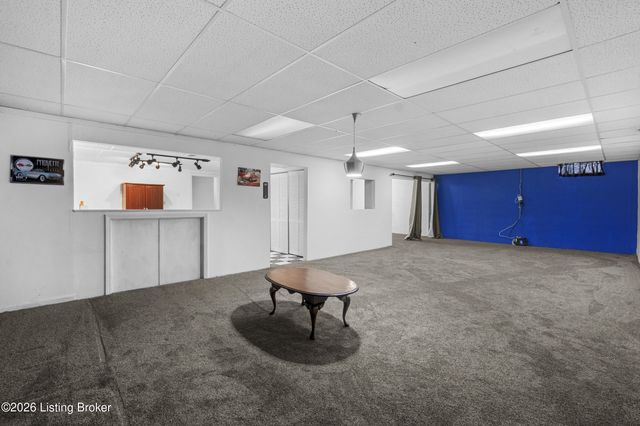 7409 Independence Cove, Louisville, KY 40214