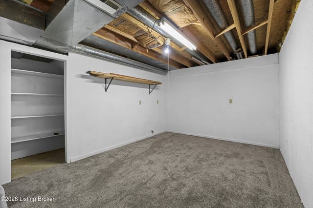 7409 Independence Cove, Louisville, KY 40214