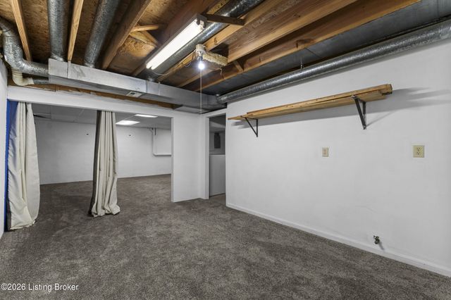 7409 Independence Cove, Louisville, KY 40214