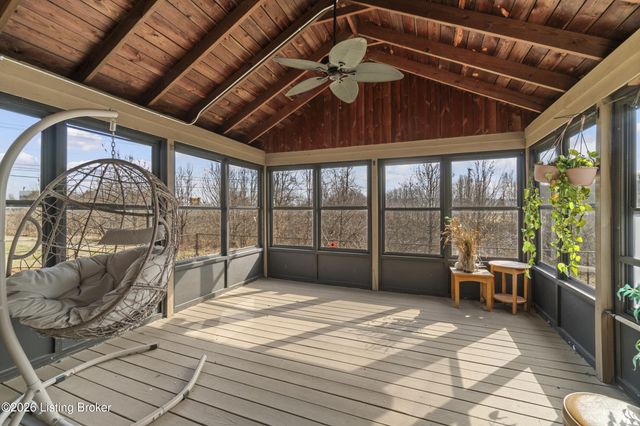 7409 Independence Cove, Louisville, KY 40214