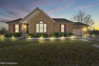 7409 Independence Cove, Louisville, KY 40214