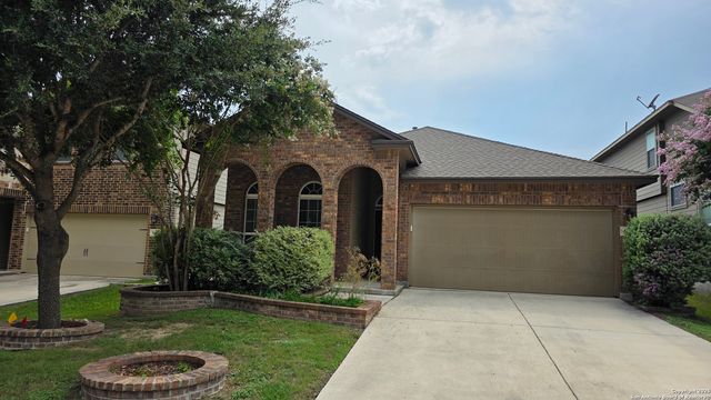 619 Sea Eagle, San Antonio, TX 78253