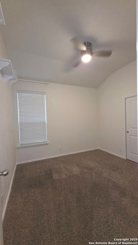 619 Sea Eagle, San Antonio, TX 78253